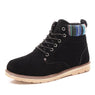new Men Winter Ankle Boots size 789