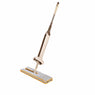 Double Sided Flat Mop Floor Cleaning Tool For Living Room Kitchen