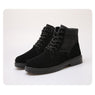 new Men Autumn Winter Boots size 710