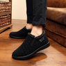 new Winter Light Fashion Snow for man size 789