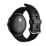 New Android Heart Rate Monitor Smartwatch For Women