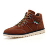 New Arrivals Lace-up Ankle Boots for Men size 7810