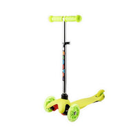 Children Foot Scooters Exercise Toys - sparklingselections