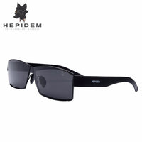 New Cool d Squared HD Polarized Sunglasses for Men - sparklingselections