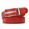 Genuine Leather Belt for Jeans
