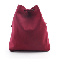 New Women Casual Stylish backpack for Outdoor - sparklingselections