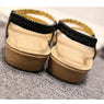 new Women fashion summer sandal size 75859