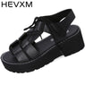 new Summer Roman style Sandal size 567