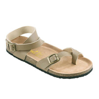 new Summer Fashion Unisex Lovers Sandal size 789 - sparklingselections