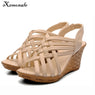 new Gladiator Sandals for Women size 75859