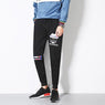 New Spring Autumn Men Casual Pants size mlxl