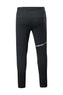 new Men Fitness Bodybuilding Gyms Pants For Runners size lxl