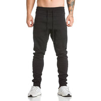 new Men Sporting Casual Jogger Pants size mlxl - sparklingselections