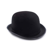 Autumn And Winter Male Denim Black Casual Hat - sparklingselections