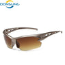 Bicycle Bike Fishing Driving Sun Glasses