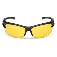 Bicycle Bike Fishing Driving Sun Glasses - sparklingselections