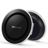 New Universal Qi Wireless Charger Pad for Mobile Phone