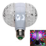 Club Disco Stage LED Light Commercial Lighting Colorful Magic Ball Light