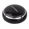 Multi-directional Round Smart Sweeping Robot Vacuum Cleaner For Home