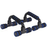 Push Up Bar Stands Muscle Training Tools 1 Pair