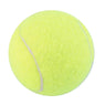 Yellow Tennis Balls For Beach Cricket Tennis Practice