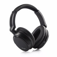 Wireless and Wired Headphones - sparklingselections