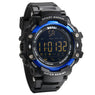 New Men Stylish Casual Outdoor Digital Watch