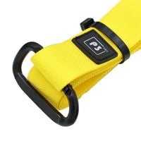 Sport Equipment Strength Trainer Belt Hanging Strap - sparklingselections