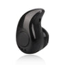 Mini Wireless in ear Earpiece Bluetooth Earphone