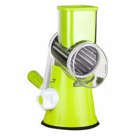 Multifunctional Vegetable Shredder - sparklingselections