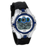 Men LED Digital  Outdoor Sport Watch