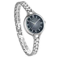 Women Simple Quartz Wristwatch - sparklingselections