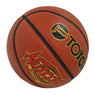 Non-Slip Outdoor Basketball Ball