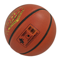 Non-Slip Outdoor Basketball Ball - sparklingselections