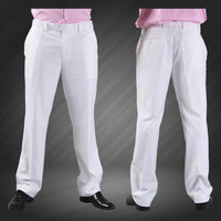 new Men Wedding Suit Pants size 30323436 - sparklingselections