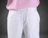 new Men Wedding Suit Pants size 30323436