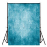 Photography Background Retro Dark Blue Studio Props