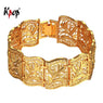 Vintage Bangle For Women