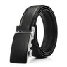 Fashion Elegant Male Leather Stylish Belt for Jeans