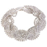 Fashionable Bridal Charm Bracelets For Women