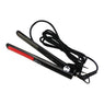 Electric Splint Straight Hair Device