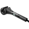 Professional Automatic Hair Curlers Hair Styling Tools Hair Curl Roller Wand
