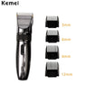 New Beard Trimmer Professional Electric Shaver for men