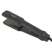 Iron Straightening Hair Styling Tools - sparklingselections
