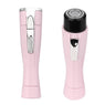 Electric Lady Armpit Hair Shaver