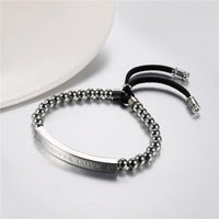 Silver Color Bracelet For Women - sparklingselections