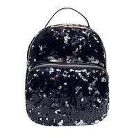 Women Travel Satchel School Bag - sparklingselections
