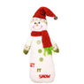 Christmas  Decorative Snowman Ornaments