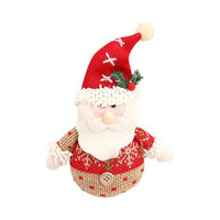 Christmas Decorations For Home Hanging Ornament - sparklingselections