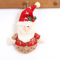 Christmas Decorations For Home Hanging Ornament - sparklingselections